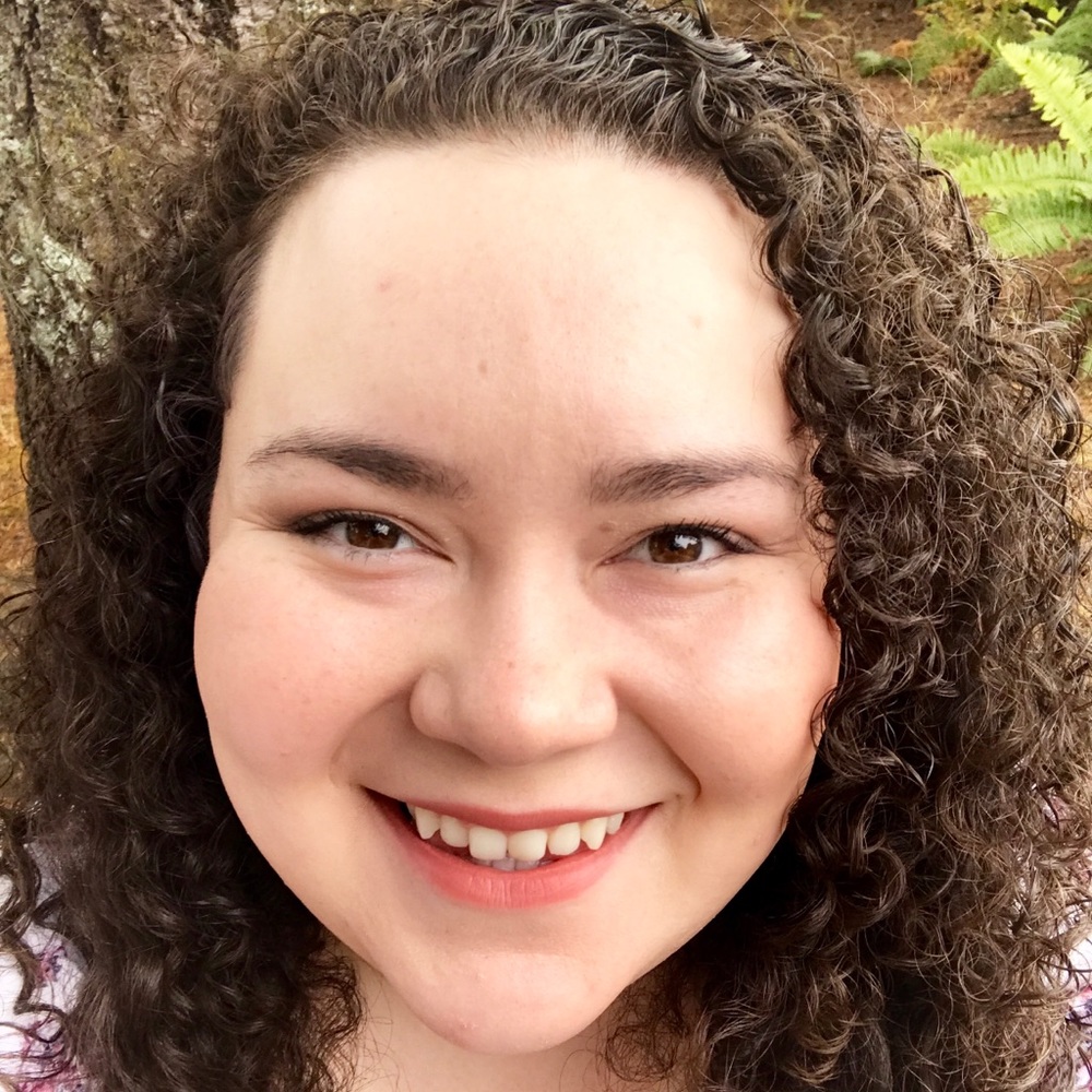 Meet your Posher, Chelsea
